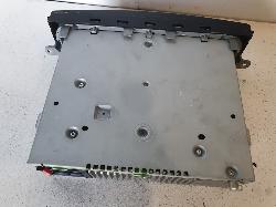 224726