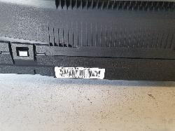 224734