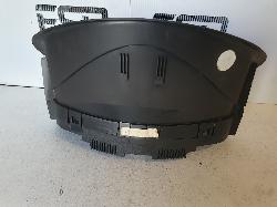 224736
