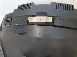 224740