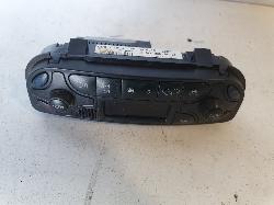 224756