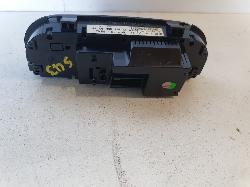 224760