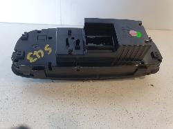 224762