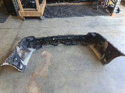 224830