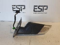 224926