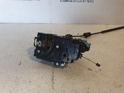 225010