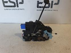 225008