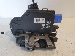 225006