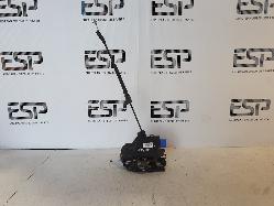 225012