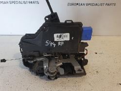 225014