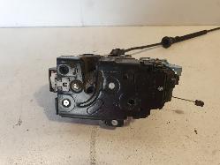 225018