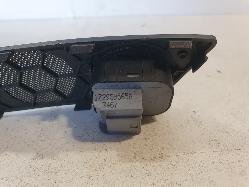 225046