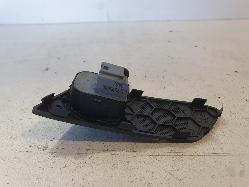 225048