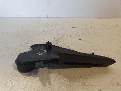 225052