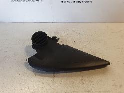 225058