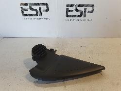 225050