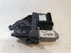 225090