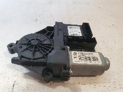 225088