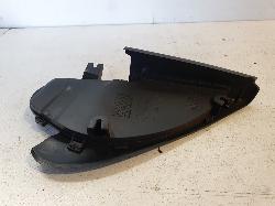 225096