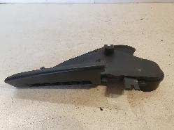225094