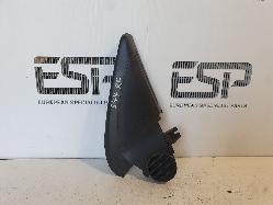 225092