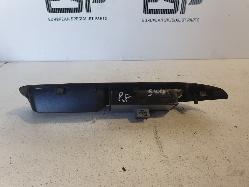 225102