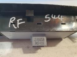 225104