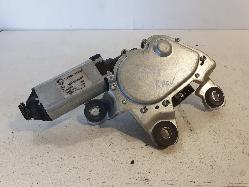 225126