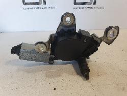 225130