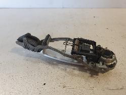 225144