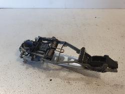 225142