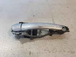 225138