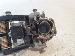 225146