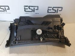 225156