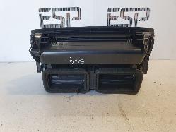 225166