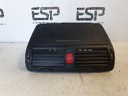 225164