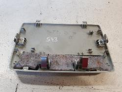 225176