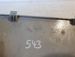 225178
