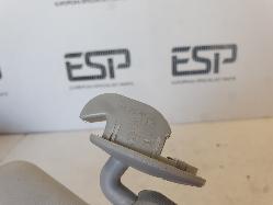 225204