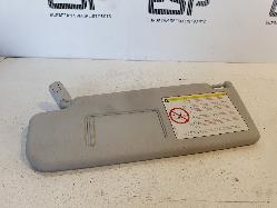 225210