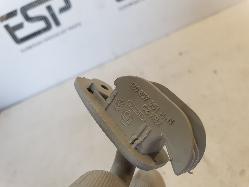 225214