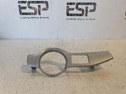 225216