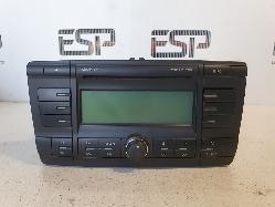 225232