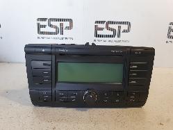 225230