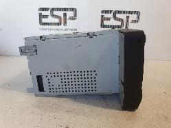 225236
