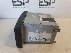 225234