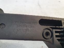 225254
