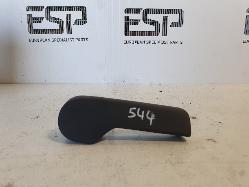 225250