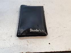 225270