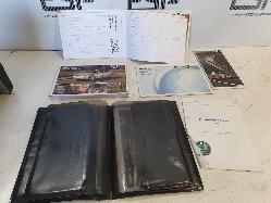 225278